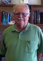 A photo of Bill, a PSAT tutor in Broomfield, CO A photo of Bill, a PSAT tutor in Broomfield, CO