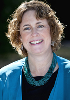 Tutoring review by Gretchen in Pawtucket, RI Tutoring review by Gretchen in Pawtucket, RI