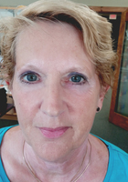A photo of Edda, a German tutor in Voorheesville, NY A photo of Edda, a German tutor in Voorheesville, NY