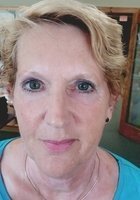 A photo of Edda, a German tutor in Taylorsville, UT A photo of Edda, a German tutor in Taylorsville, UT