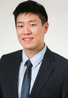 Tutoring review by Garrett in Addison, IL Tutoring review by Garrett in Addison, IL