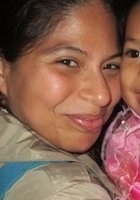 A photo of Wendy, a tutor from Touro College A photo of Wendy, a tutor from Touro College