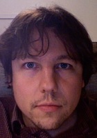 Tutoring review by Aaron in Wood Dale, IL Tutoring review by Aaron in Wood Dale, IL