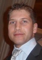 Richardson, TX Physical Chemistry tutor Jason Richardson, TX Physical Chemistry tutor Jason