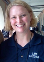 A photo of Sarah, a tutor in Houston, TX A photo of Sarah, a tutor in Houston, TX