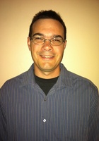 A photo of Philip, a tutor in Pawtucket, RI A photo of Philip, a tutor in Pawtucket, RI