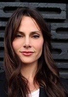 A photo of Danielle, a GMAT tutor in California A photo of Danielle, a GMAT tutor in California
