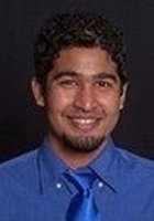 A photo of Subham, a Trigonometry tutor in Yonkers, NY A photo of Subham, a Trigonometry tutor in Yonkers, NY