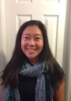 A photo of Katie, a tutor in Port Washington, NY A photo of Katie, a tutor in Port Washington, NY