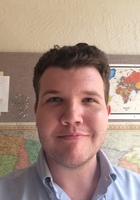 A photo of Christopher, a History tutor in Tucson, AZ A photo of Christopher, a History tutor in Tucson, AZ