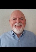A photo of Allen, a tutor from San Jose State University A photo of Allen, a tutor from San Jose State University