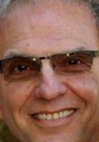 Study Skills and Organization Tutoring review by Richard in Garland, TX Study Skills and Organization Tutoring review by Richard in Garland, TX