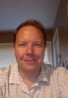 Sanford, FL GRE prep tutor Ken Sanford, FL GRE prep tutor Ken