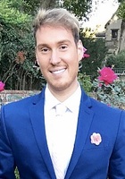 A photo of Evan, a HSPT tutor in Alexandria, VA A photo of Evan, a HSPT tutor in Alexandria, VA