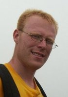 A photo of Greg, a Trigonometry tutor in Washtenaw County, MI A photo of Greg, a Trigonometry tutor in Washtenaw County, MI