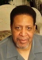 Sandy Springs, GA Pre-Calculus tutor David Sandy Springs, GA Pre-Calculus tutor David