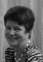 Edinburgh SAT Subject Test in German tutor named Iris Edinburgh SAT Subject Test in German tutor named Iris