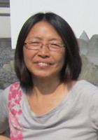 A photo of Dong, a Mandarin Chinese tutor in East Palestine, OH A photo of Dong, a Mandarin Chinese tutor in East Palestine, OH