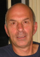 A photo of Marek, a SSAT tutor in Alabama A photo of Marek, a SSAT tutor in Alabama