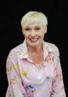 Tutoring review by Ramona in Falls Church, VA Tutoring review by Ramona in Falls Church, VA