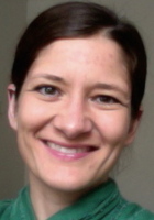 A photo of Elizabeth, a ACT tutor in Centerville, GA A photo of Elizabeth, a ACT tutor in Centerville, GA
