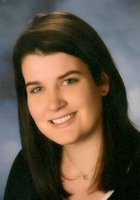 Tutoring review by Mary in Salt Lake County, UT Tutoring review by Mary in Salt Lake County, UT
