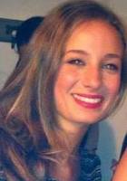 A photo of Martha, a English tutor in Skokie, il A photo of Martha, a English tutor in Skokie, il