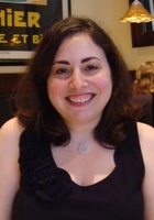 Chicago Heights, IL French tutoring Chicago Heights, IL French tutoring