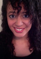 Study Skills and Organization Tutoring review by Cassandra in Thornton, CO Study Skills and Organization Tutoring review by Cassandra in Thornton, CO