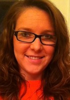 A photo of Amanda, a SAT tutor in Gainesville, GA A photo of Amanda, a SAT tutor in Gainesville, GA