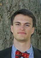 A photo of Adam, a Computer Science tutor in Alabama A photo of Adam, a Computer Science tutor in Alabama