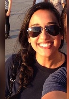 Study Skills and Organization Tutoring review by Samera in Schaumburg, IL Study Skills and Organization Tutoring review by Samera in Schaumburg, IL