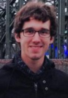 Ottawa AP German Language and Culture tutor named Ray Ottawa AP German Language and Culture tutor named Ray