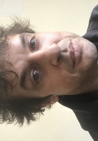 A photo of Jonathan, a Japanese tutor in New Rochelle, NY A photo of Jonathan, a Japanese tutor in New Rochelle, NY
