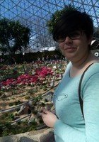 Minneapolis, MN Spanish tutor named Wendy Minneapolis, MN Spanish tutor named Wendy