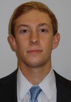 A photo of Cody, a Elementary Math tutor in Columbia, MO A photo of Cody, a Elementary Math tutor in Columbia, MO