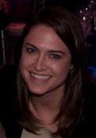 A photo of Samantha, a tutor in Tampa, FL A photo of Samantha, a tutor in Tampa, FL