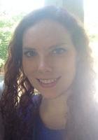 Tutoring review by Diana in Goodlettsville, TN Tutoring review by Diana in Goodlettsville, TN