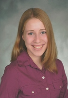 A photo of Ashley, a ACT Science tutor in Boston, MA A photo of Ashley, a ACT Science tutor in Boston, MA