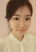A photo of Tongya, a Mandarin Chinese tutor in Nashville, TN A photo of Tongya, a Mandarin Chinese tutor in Nashville, TN