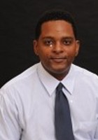 A photo of Junius, a tutor in Miami Springs, FL A photo of Junius, a tutor in Miami Springs, FL