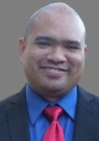 A photo of Jason, a Anatomy tutor in Nassau County, NY A photo of Jason, a Anatomy tutor in Nassau County, NY