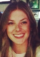 A photo of Elizabeth, a History tutor in Santa Ana, CA A photo of Elizabeth, a History tutor in Santa Ana, CA