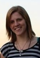 A photo of Jenna, a Pre-Algebra tutor in Baytown, TX A photo of Jenna, a Pre-Algebra tutor in Baytown, TX