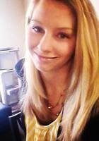 St. Louis, MO GRE tutor named Jessica St. Louis, MO GRE tutor named Jessica