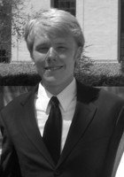Victoria German 3 tutor named Jay Victoria German 3 tutor named Jay
