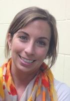 A photo of Alison, a Phonics tutor in Floyds Knobs, KY A photo of Alison, a Phonics tutor in Floyds Knobs, KY