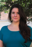 Halifax IB Social and Cultural Anthropology HL tutor named Amanda Halifax IB Social and Cultural Anthropology HL tutor named Amanda
