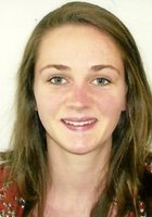 A photo of Emilie, a Science tutor in Livermore, CA A photo of Emilie, a Science tutor in Livermore, CA