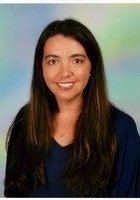 Tutoring review by Carol in Dallas, OR Tutoring review by Carol in Dallas, OR